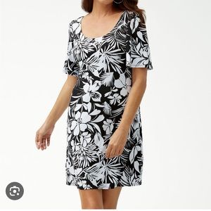 Tommy Bahama dress